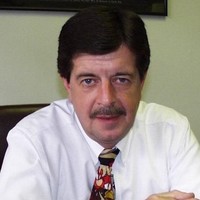 John Avery