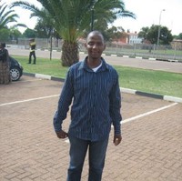 Wonderboy Zide