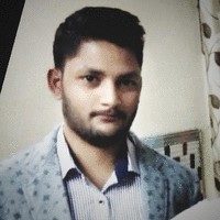 Vivek Anand