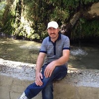 Erdal Kalkan
