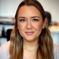 Samantha Marit (Jakel)