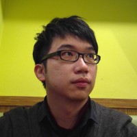 鄭嘉智