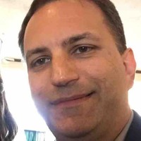 Daniel Lengyel