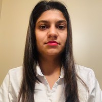 Parwinder Kaur