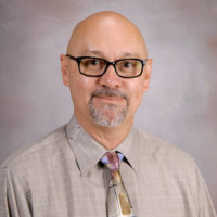 Walter Malone
