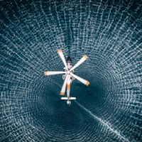 Theocharis Onoufriou