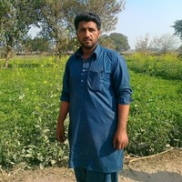 Khan Shmeer Chadhar