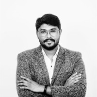 Aneez Mustafa