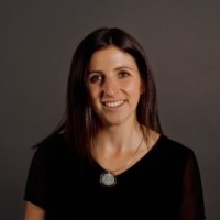 Claire O'Neil