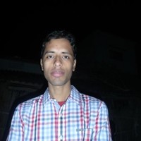 Sonu Shukla