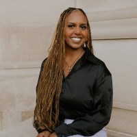 Naomi Solomon