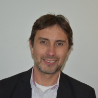 Hugo Fernández Aedo