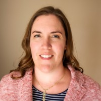 Ruth Coisman, P.E.