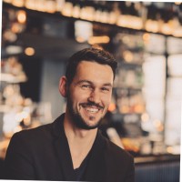 Sorin-Alexandru Madularu