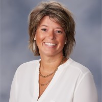 Jill Koski