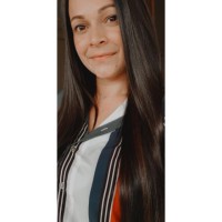 Wendy Castro Cerdas