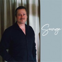 Vincent Bélanger