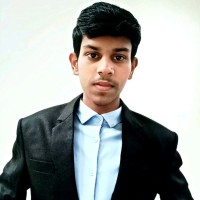 Jayant Tankariya