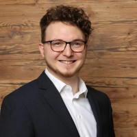 Pascal Brennecke - Experte für schnellere Webseiten