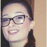Maria Mancusi
