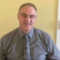 James Langeweg, CPCU