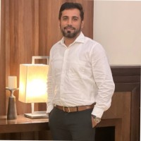 Hussain Mohammed