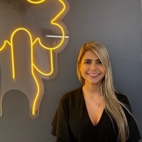 Angélica Maria Urbano Lotero
