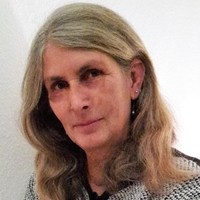 Eva Weiglin