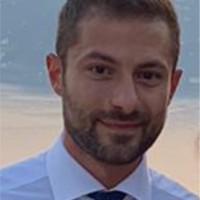 Pasquale Veneziano