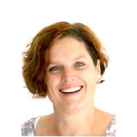 Katja Hestner