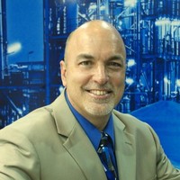 Scott Trotman