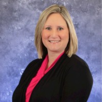 Regina Goudy