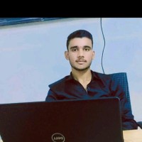 Rashid Khan