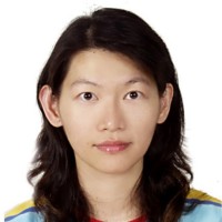 許瓊文