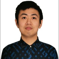 Mingxiao Li