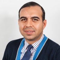 Rolando Leon