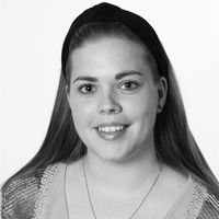 Nikita Maria Bredgaard Steffensen