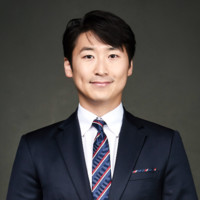 Sung-Jin Choi