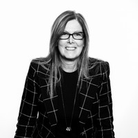 Lorraine P.