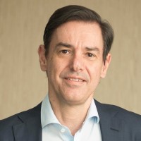 Victor Argaet