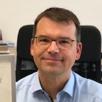 Marco Eisert