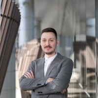 Rytis Melninkaitis