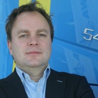 Bob Schasfoort