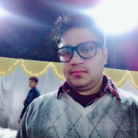 Mayank Mishra
