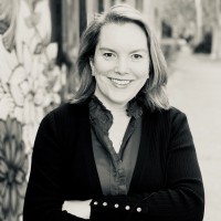 Bobette Nixon Nelli