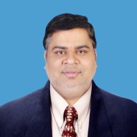 Narottam Singh