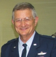 Steve Ruiz