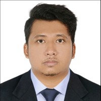 Ivan Gildelbert Bobadilla
