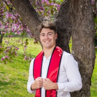 Nate Montilino