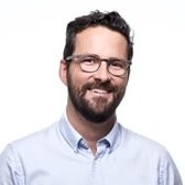 Pierre Le Roux